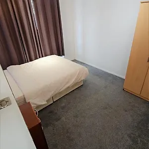  Homestay Sariyu Space